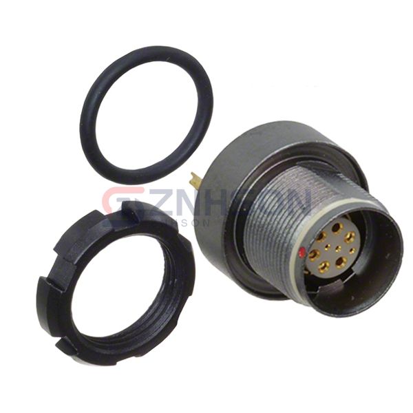 GK0WAM-P09WMM0-000L Preview