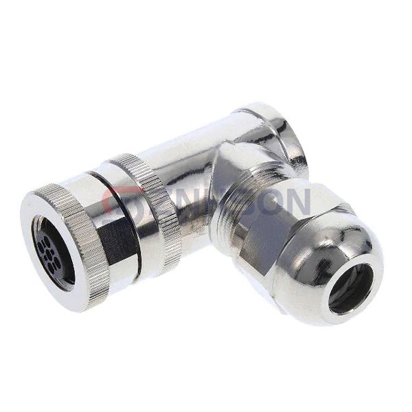 T4112011021-000 Preview