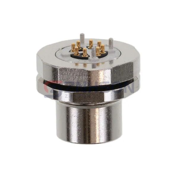 SD-MMX08-FFTPH-PX0-001 Preview