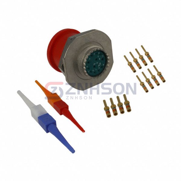 AL07FD15-97P(IP) Preview