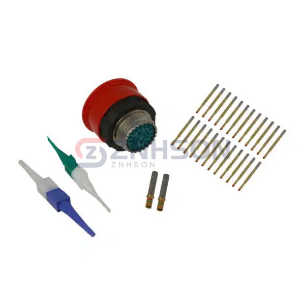 AL06FD15-ACS(IP) Preview