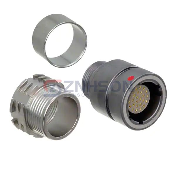 K12YAR-P26WCD0-0000 Preview