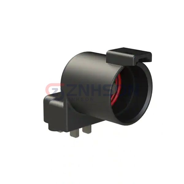 ATFHD13-1-4P-BM13 Preview