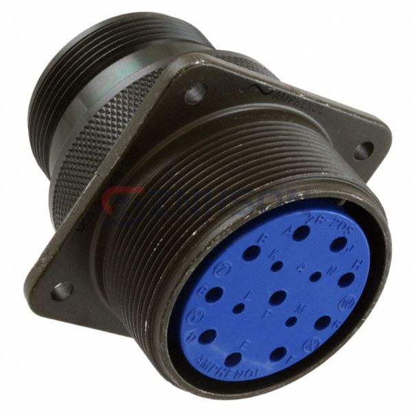 97-3100A-28-20S Preview