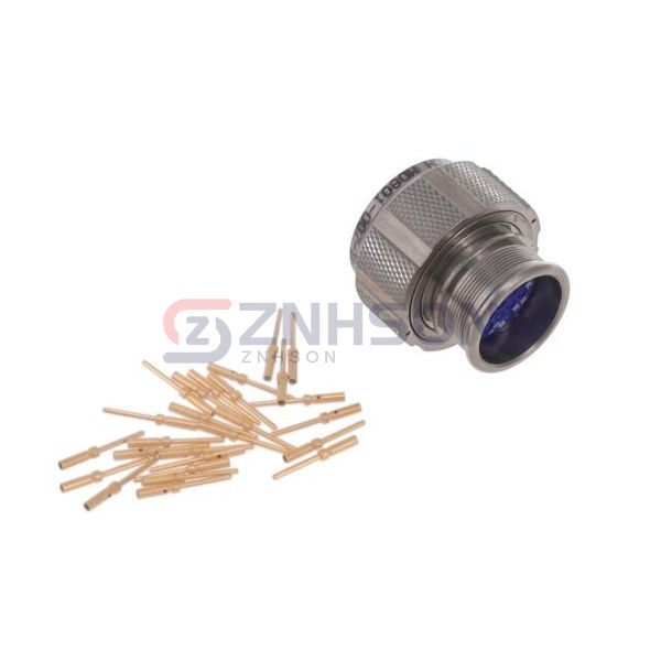 MD801-007-16MT10-26PA Preview