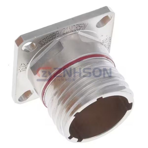 D38999/21NC35PN Preview