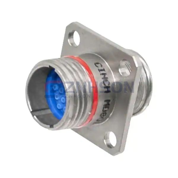 MD801-009-07NF10-26SC Preview