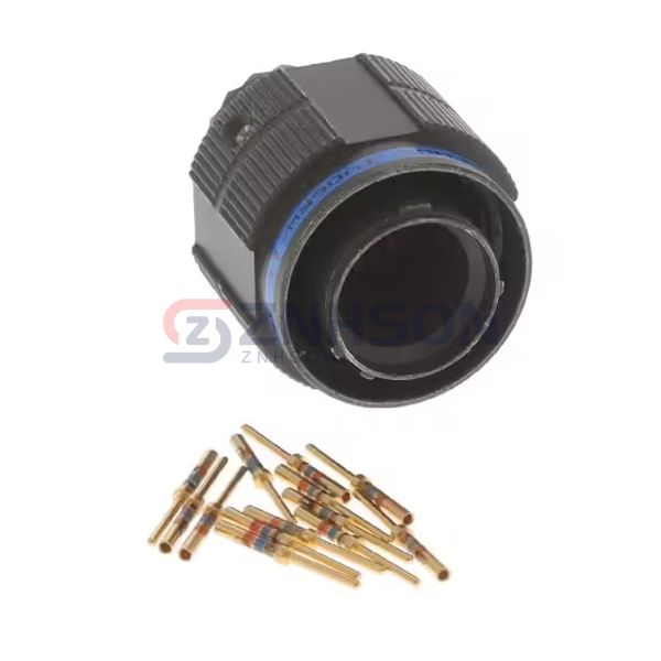 TV06RW-11-35P Preview