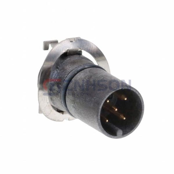 MSAS-05PMMT-EE0001 Preview