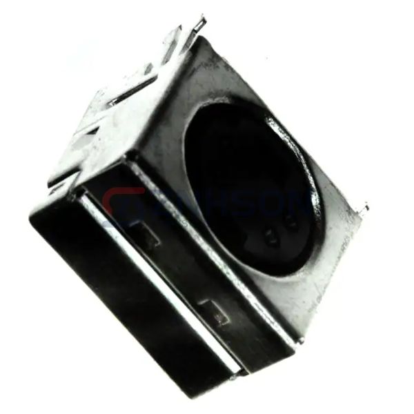 MD2-40ST-SMT Preview