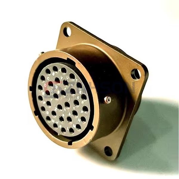 MSW02E18-32S Preview