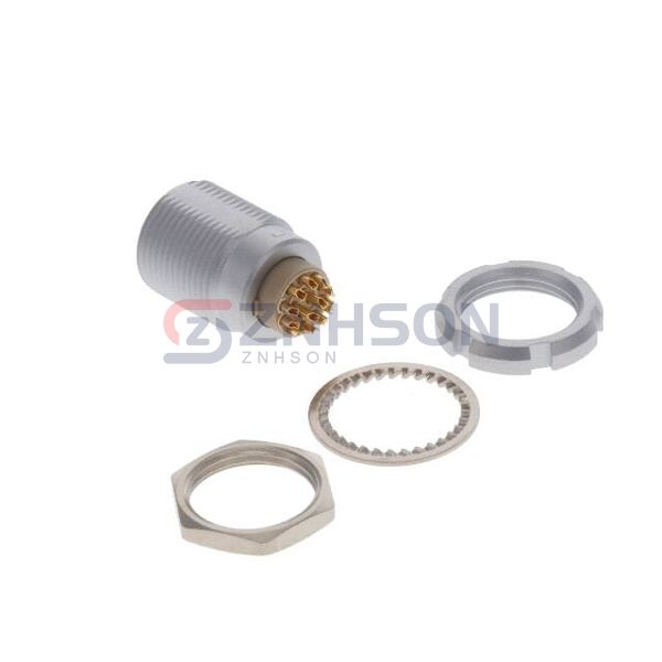 ECG.2B.314.CLL Preview