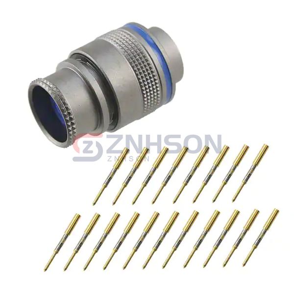 FMN.2M.319.XLCT Preview