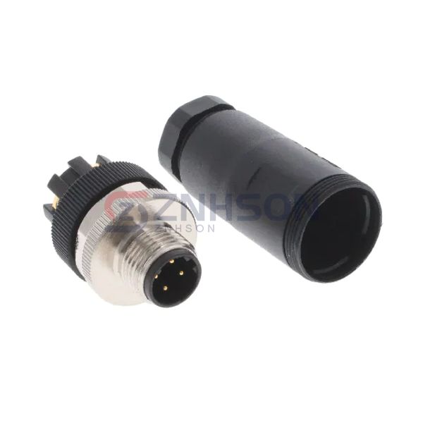 T4111502041-000 Preview