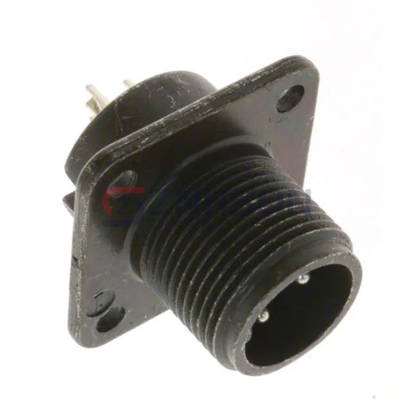 97-3102A-10SL-3P Preview