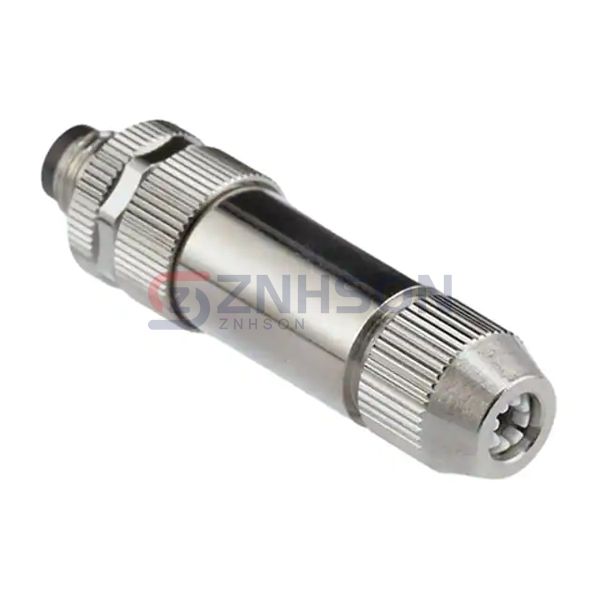 T4011019031-000 Preview