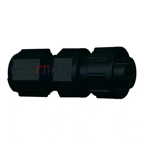 BU-12BFFA-LL7001 Preview