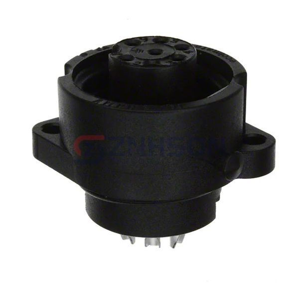 C01630G00620012 Preview