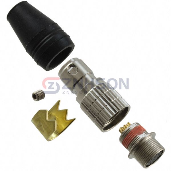 HR25-7TJ-8S(72) Preview