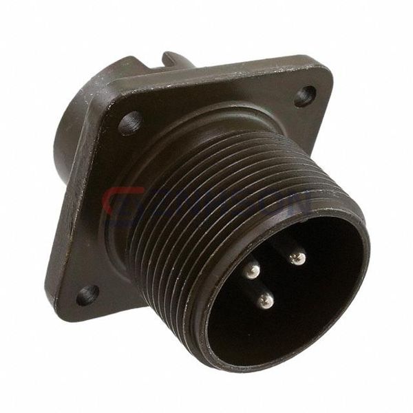 97-3102A-16-10P Preview