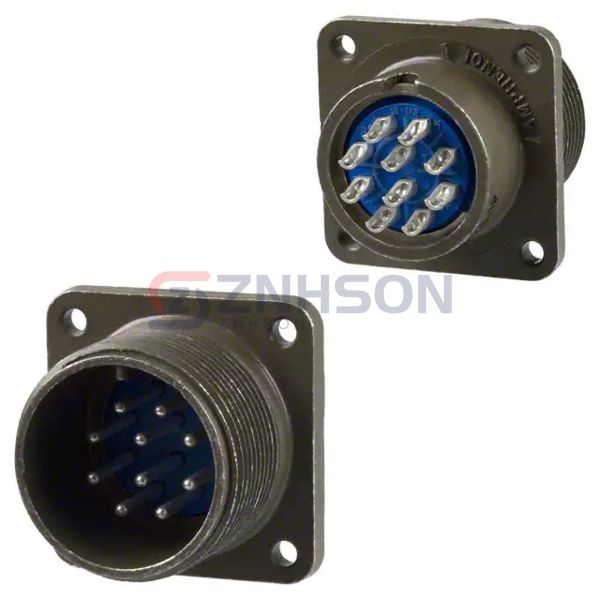 97-3102A-18-1P(946) Preview