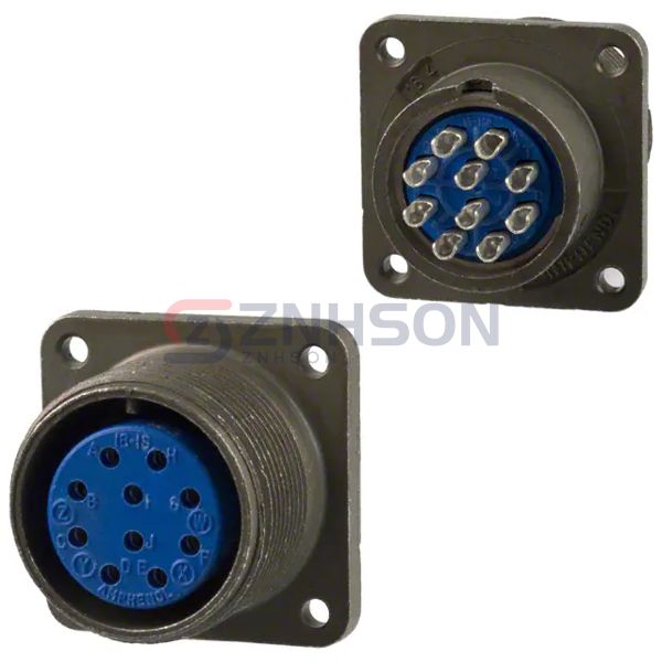 97-3102A-18-1S(946) Preview