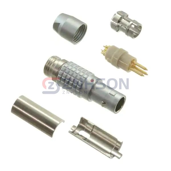 FGG.0B.303.CLAD21Z Preview