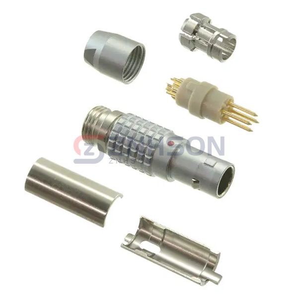 FGG.0B.304.CLAD21 Preview