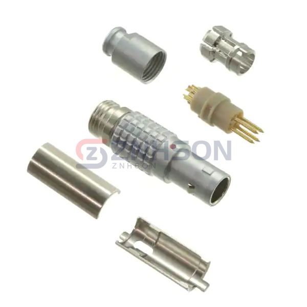 FGG.0B.304.CLAD21Z Preview