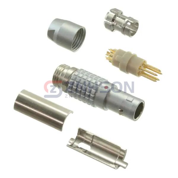 FGG.0B.305.CLAD52Y Preview