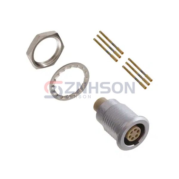 EGG.1B.306.CYM Preview