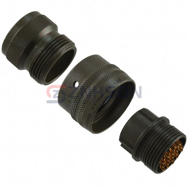 PT06A-14-18S Preview