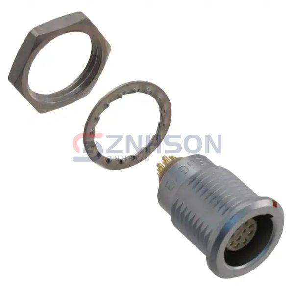 EGG.1B.310.CLL Preview