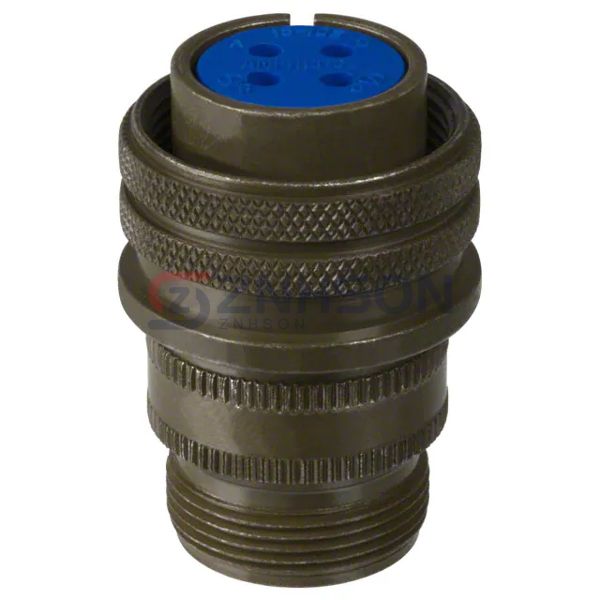 97-3106A-18-10S Preview