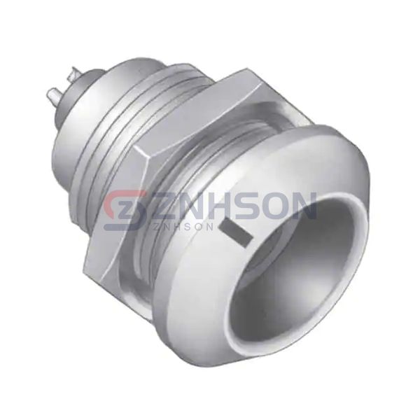 EGG.2B.308.CYM Preview