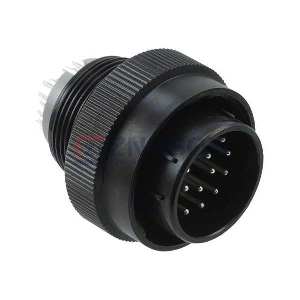 JL05-6A20-29P-R Preview