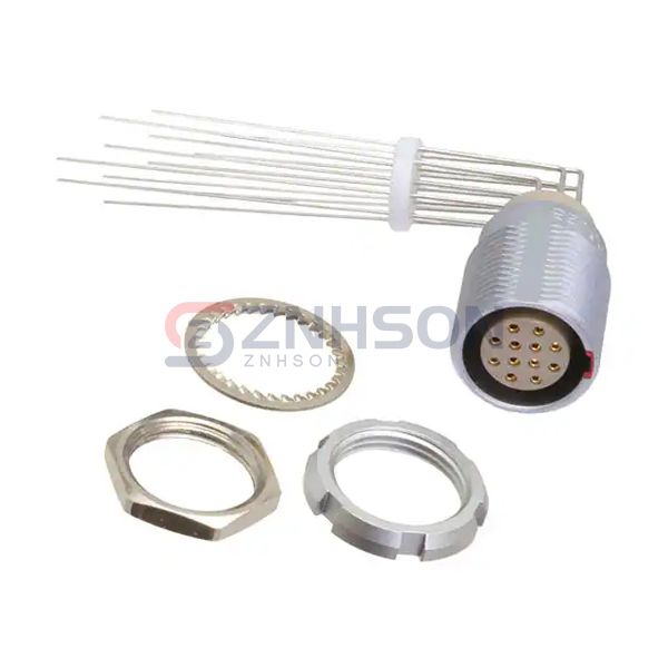 ECG.2B.312.CLV Preview