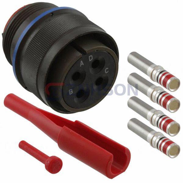 MS3456W22-22S Preview