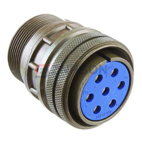 97-3106A-24-10S Preview