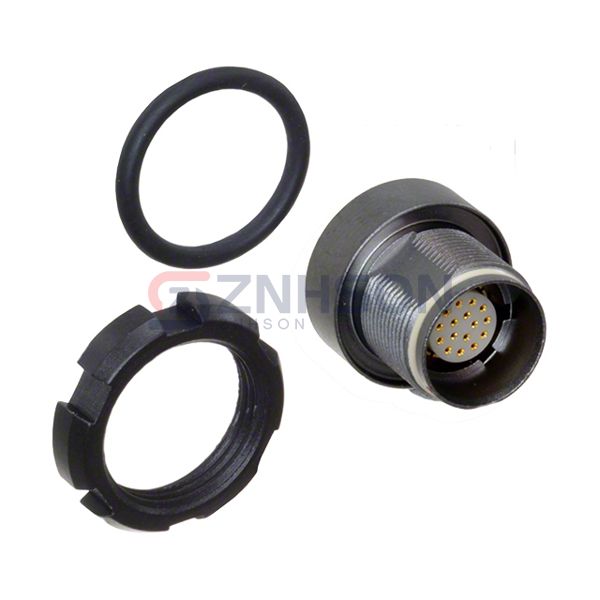 GK0WAM-P16UB00-000L Preview