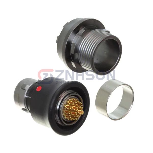 S12YAR-P19XFG0-0000 Preview