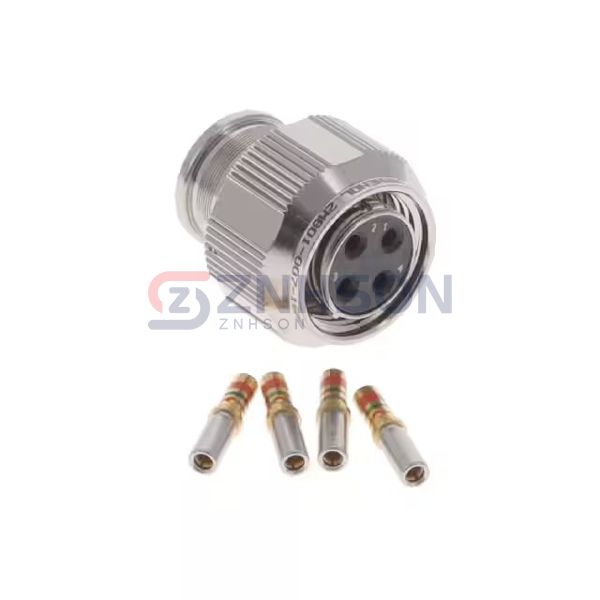 2M801-007-16M9-4SA Preview