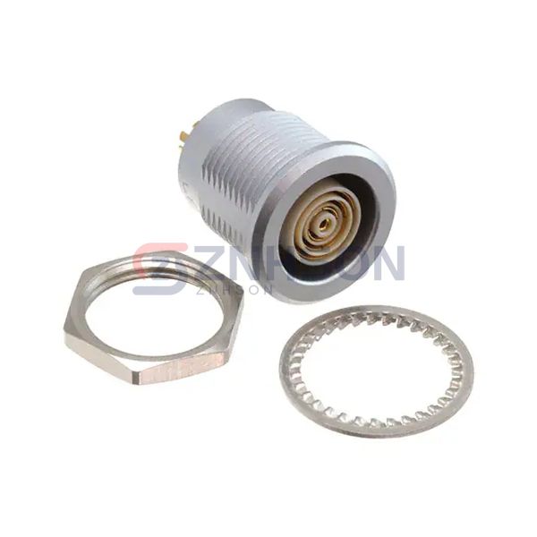 ERN.2S.695.CLL Preview