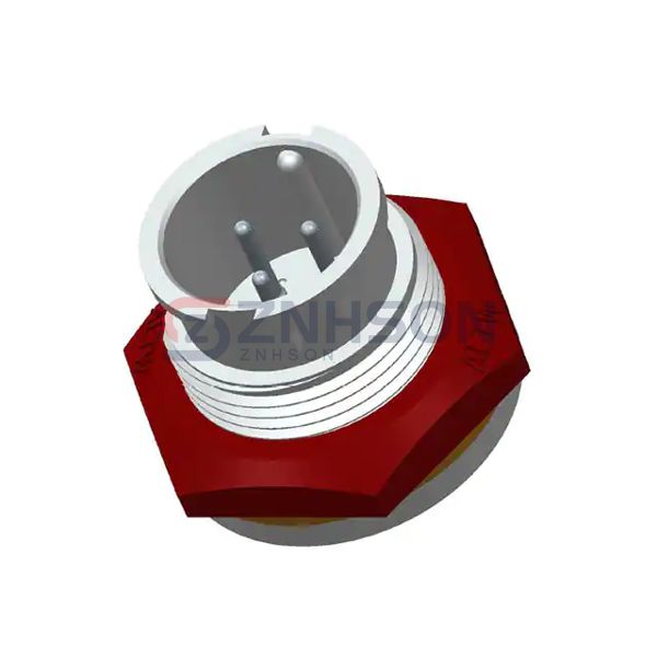 ABD-03PMMS-LC7001 Preview