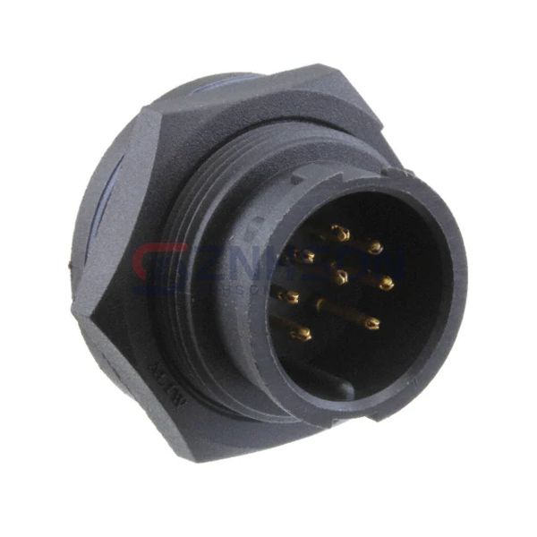 ACD-08PMMS-LC7001 Preview