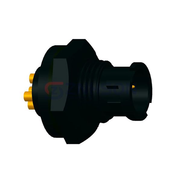 AU-05PMMS-LC7001 Preview