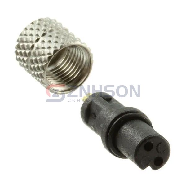 850-002-203RLU1 Preview