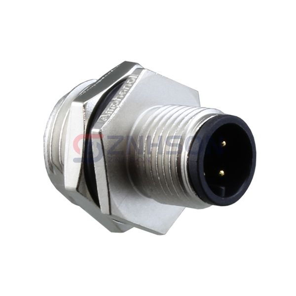 M12A-03PMMS-SH8001 Preview