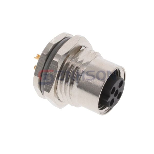 T4131412041-000 Preview