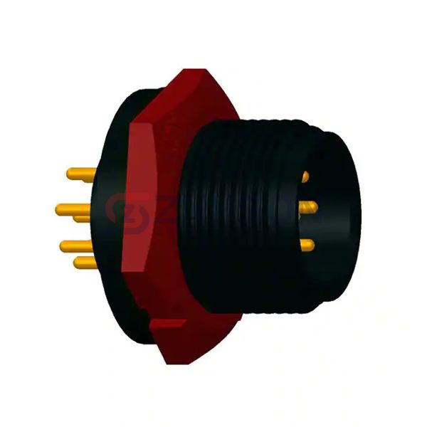 BD-08PMMP-SC7001 Preview